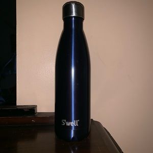 Swell Bottle